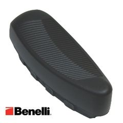 BENELLI VINCI AIR CEL ΠΕΛΜΑ ΟΠΛΟΥ ΑΡΙΣΤΕΡΟΧΕΙΡΟ (medium 365 mm)