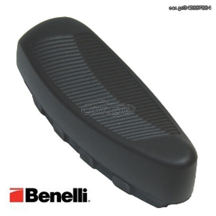 BENELLI VINCI AIR CEL ΠΕΛΜΑ ΟΠΛΟΥ ΑΡΙΣΤΕΡΟΧΕΙΡΟ (medium 365 mm)