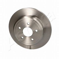 ΔΙΣΚ. JEEP GRAND CHEROKEE 3.0CRD,4.7 -10 (319,5*14) ASHIKA 61-00-001