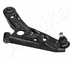 ΨΑΛΙΔΙ ΑΡ. SUZUKI CELERIO 1.0 14> ASHIKA ASHIKA 72-08-820L