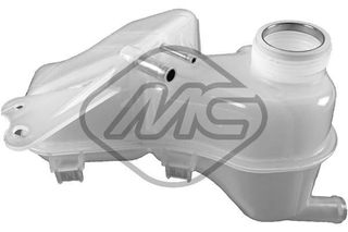 ΔΟΧΕΙΟ ΝΕΡΟΥ OPEL VECTRA A 1.6i <95 MC Metalcaucho 31826