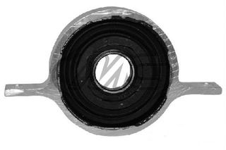 ΜΕΣΑΙΑ ΤΡΙΒΗ Φ30mm  BMW 1 E87,3 E90/91/92/93  MC Metalcaucho 05822