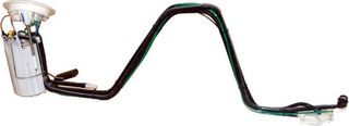 Τ.Β.ΗΛ. BMW 5 E60,E61-6 E63,E64 HOFFER 7507160