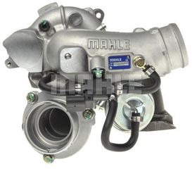 ΤΟΥΡΜΠΙΝΑ SEAT LEON 2.0 CUPRA R <12 MAHLE MAHLE 030 TC 14638 000
