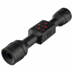 ATN MARS LT 3-6X THERMAL RIFLE SCOPE (160 x 120 px/17 µm)