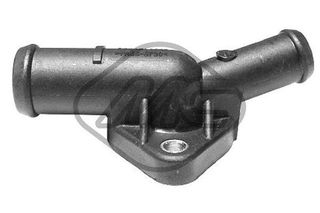 ΚΑΠΑΚΙ ΘΕΡΜΟΣΤΑΤΗ VW TRANSPOTER 1.9D Metalcaucho 03612