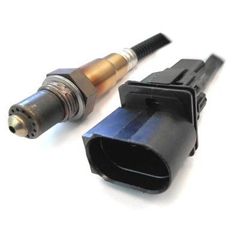 ΑΙΣΘΗΤΗΡΑΣ L 5ΦΙΣ L600 V.A.G ΜΕ ΤΣΙΠ HOFFER 7481528