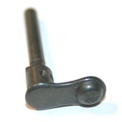 BERETTA TRIGGER PLATE RETAINING LEVER