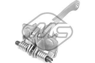 ΣΤΟΠ ΠΟΡΤΑΣ ΟΠ. PEUGEOT 306 1.1,1.4 <01 Metalcaucho 43123