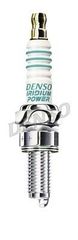 ΜΠΟΥΖΙ/4 (5361) ΙΡΙΔΙΟΥ ALFA ROMEO TWIN SPARK ENGINES DENSO IU22