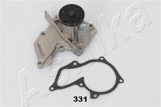 ΤΡ. Ν. FORD FOCUS,FIESTA-MAZDA 2 1.4 03>  ASHIKA ASHIKA 35-03-331