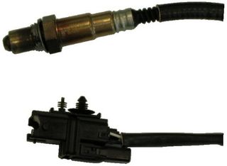 ΑΙΣΘΗΤΗΡΑΣ L 5ΦΙΣ L600 A/R 156 2.0 JTS-V0LV0 C70,S70 HOFFER 7481529