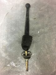 ** 80 ευρώ + ΦΠΑ ** 2000-2005 FORD TRANSIT 2.4L TDi Turbo Diesel ΛΕΒΙΕΣ ΤΑΧΥΤΗΤΩΝ ΜΕ ΕΠΙΛΟΓΕΑ