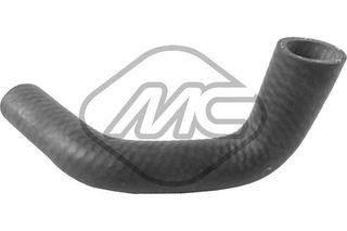 ΚΟΛΑΡΟ ΑΠΟ ΘΕΡΜ/ΤΗ ΣΕ ΑΝΤΛΙΑ VW GOLF III 1.4 91-97 Metalcaucho 07968