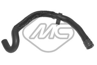 ΚΟΛΑΡΟ ΚΑΛΟΡΙΦΕΡ ΑΡΙΣΤΕΡΟ JUMPY-SCUDO-EXPERT HDI Metalcaucho 08594