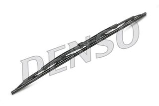 ΥΑΛ/ΡΑΣ 20\" 500mm ΒΙΔΑΚΙ TOYOTA-DENSO DENSO DR-250