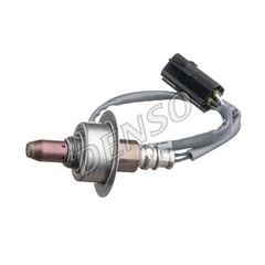 ΑΙΣΘΗΤΗΡΑΣ L 4ΦΙΣ L370 RENAULT MEGANE IV 1.6 TCe 16> DENSO DOX-0603