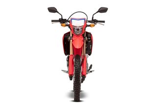 Honda 2024 CRF300L ABS ΕΤΟΙΜΟΠΑΡΑΔΟΤΟ-thumb-10