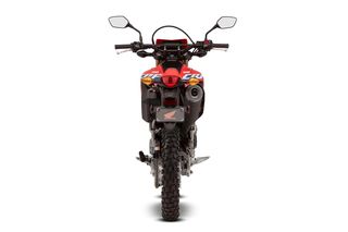 Honda 2024 CRF300L ABS ΕΤΟΙΜΟΠΑΡΑΔΟΤΟ-thumb-11