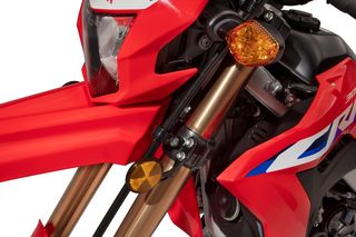 Honda 2024 CRF300L ABS ΕΤΟΙΜΟΠΑΡΑΔΟΤΟ-thumb-12
