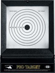 Στόχος Airsoft Combat Zone Portable Target