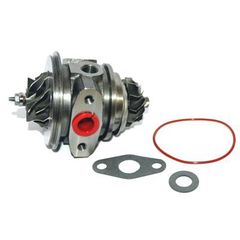ΚΟΡΜΟΣ ΤΟΥΡΜΠΟ-SMART FORTWO(451) 1.0 BRABUS 08- HOFFER 6500080