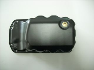ΚΑΡΤΕΡ MINI PACEMAN 12> , ROADSTER 11>-thumb-1