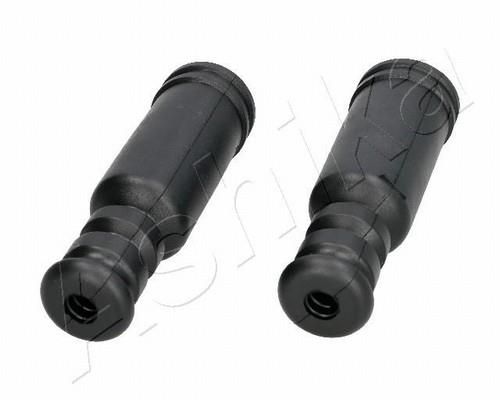 ΣΕΤ ΠΡΟΣΤΑΣΙΑΣ ΑΜΟΡΤΙΣΕΡ(REAR)-PSA C4 AIRCROSS 1.6 HDI 12- ASHIKA 159-05-507