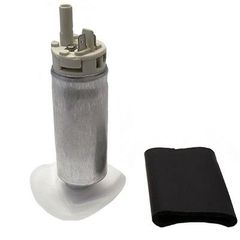 Τ.Β.ΗΛ. FORD FOCUS 1.4-1.6 16V HOFFER 7506380