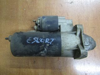 ΜΙΖΑ FORD ESKORT 0001.110.013