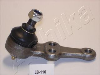 ΜΠΑΛΑΚΙ ΚΑΤΩ NISSAN CHERRY 1.0,1.3,1.5 -87 ASHIKA ASHIKA 53-01-110