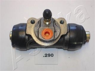 ΚΥΛ/ΚΙ TOYOTA HILUX II 2.4 & D -05 Φ22.1mm ASHIKA 67-02-290