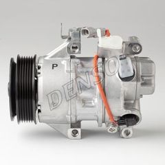 DCP50240 DENSO DCP50246