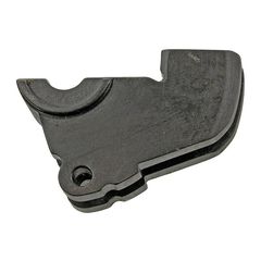 LOCKING BLOCK 48AL FRANCHI G0310400