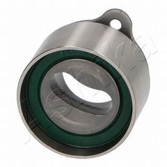 Ρ/Τ ΜΑΖDA E2000 ASHIKA 45-03-308