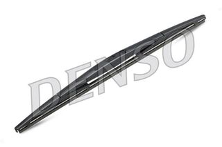 ΥΑΛ/ΡΑΣ 14\" 350MM HONDA-MAZDA-TOYOTA \"O\"  DENSO DENSO DRA-035