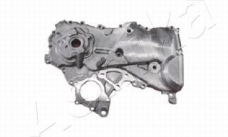 ΑΝΤΛΙΑ ΛΑΔΙΟΥ-TOYOTA YARIS(P1) 1.0 99-05 ASHIKA 157-TY-TY04