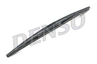 ΥΑΛ/ΡΑΣ 16\" 400MM SUBARU IMPREZA \"O\'  DENSO DENSO DRA-040