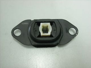 ΒΑΣΗ ΜΗΧΑΝΗΣ DACIA DUSTER 10>-thumb-1