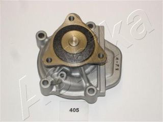 ΤΡ. Ν. HONDA CIVIC 80-84 (EN) ASHIKA 35-04-405