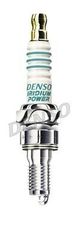 ΜΠΟΥΖΙ/4 (5368) ΙΡΙΔΙΟΥ HONDA CBF 600/1000,LEAD,SH 150I DENSO IUH24