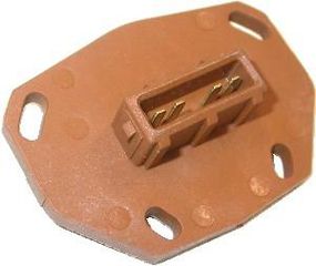 ΒΗΜΑΤΙΚΟ ΜΟΤΕΡ REN CLIO-5mm BOSCH HOFFER 7513095