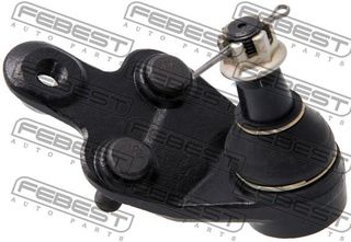 ΜΠΑΛΑΚΙ ΑΡ. TOYOTA CAMRY 2.0,2.4 VVTI 01- FEBEST FEBEST 0120-ACV40L