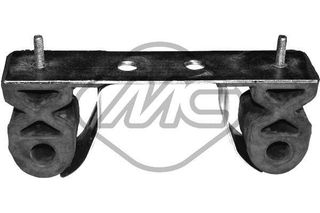 ΛΑΣΤΙΧΟ ΕΞΑΤΜΙΣΗΣ CITROEN XSARA  MC Metalcaucho 04059