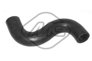 ΚΟΛΑΡΟ ΨΥΓΕΙΟΥ ΑΝΩ PEUGEOT 206 1.1,1.4,1.6 MC Metalcaucho 08618
