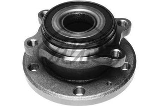 ΜΟΥΑΓΙΕ ΤΡΟΧΟΥ AUDI A3-VW GOLF 5 \"E\" MC Metalcaucho 90120