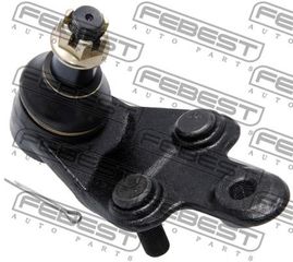 ΜΠΑΛΑΚΙ ΔΕΞ. TOYOTA CAMRY 2.0,2.4 VVTI 01- FEBEST FEBEST 0120-ACV40R