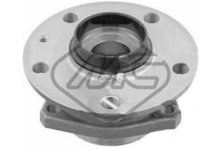 ΜΟΥΑΓΙΕ ΤΡΟΧΟΥ AUDI A3-VW GOLF 5 \"E\" MC Metalcaucho 90121