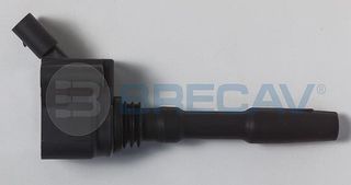 ΠΟΛ/ΣΤΗΣ AUDI A3,A4-SEAT LEON 1.8 TFSI  BRECAV BRECAV 114.021