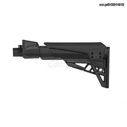 ATI AK-47 ELITE STOCK (B.2.10.1265 )